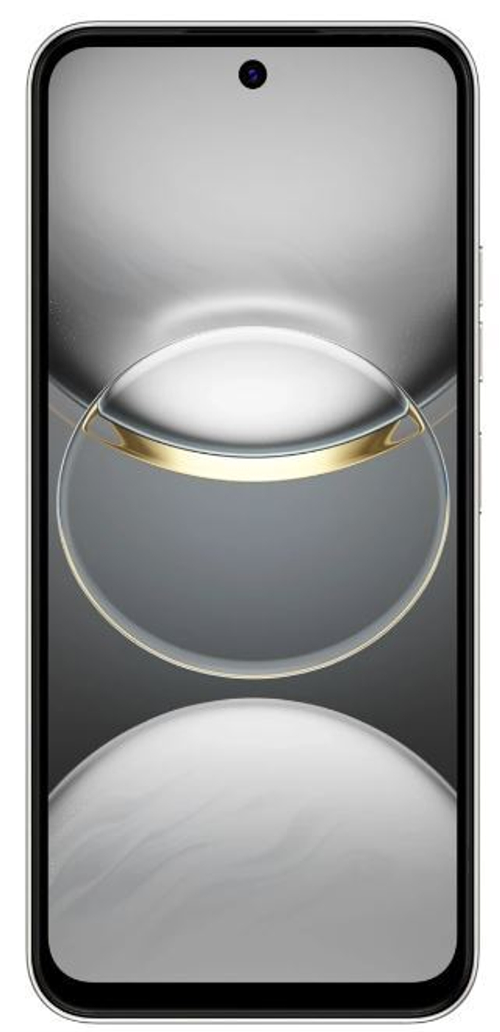 Смартфон  TECNO SPARK 30C 8/256GB