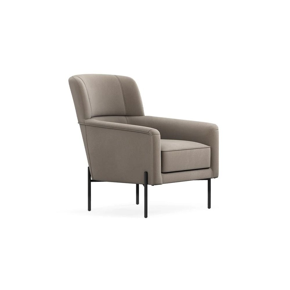 Кресло ENZA HOME DANTE EH53769