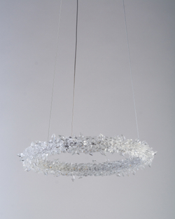 Люстра Lorenza