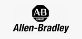 Allen Bradley