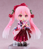 Сакура Мику / Sakura Miku
