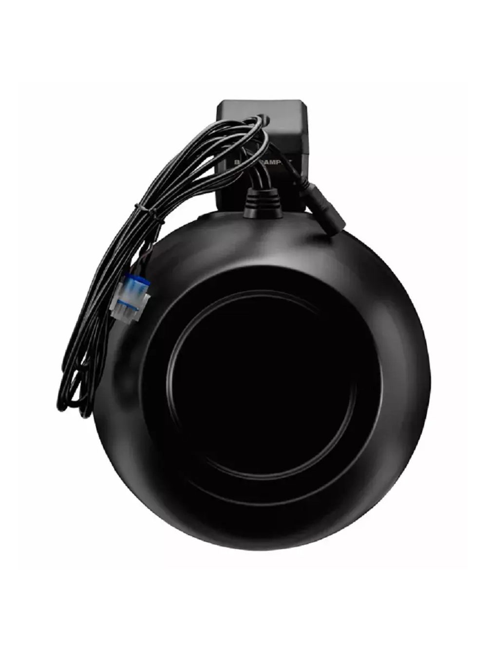 Комплект акуст.системы BossAudio 2 динамика 8" с BLUETOOTH