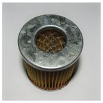 Фильтр топливный TDQ 10,12,15 4L (55х27х60)/Fuel filter