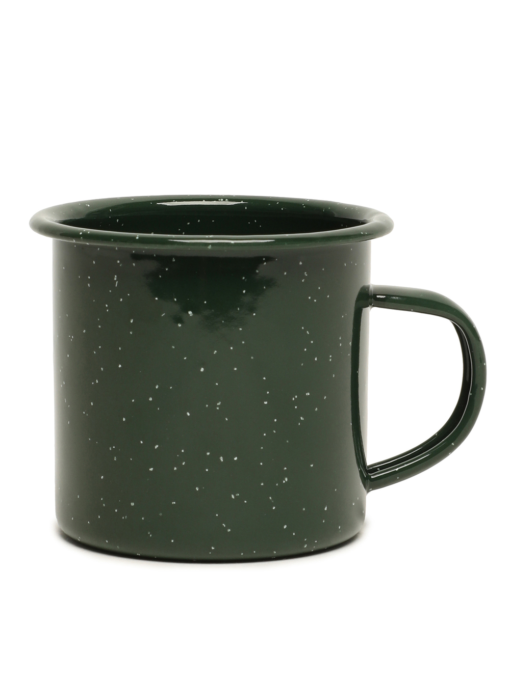 Кружка Terrain Camping Mug