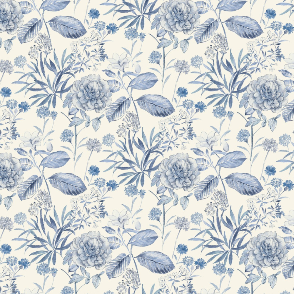 Handpainted Traditionals