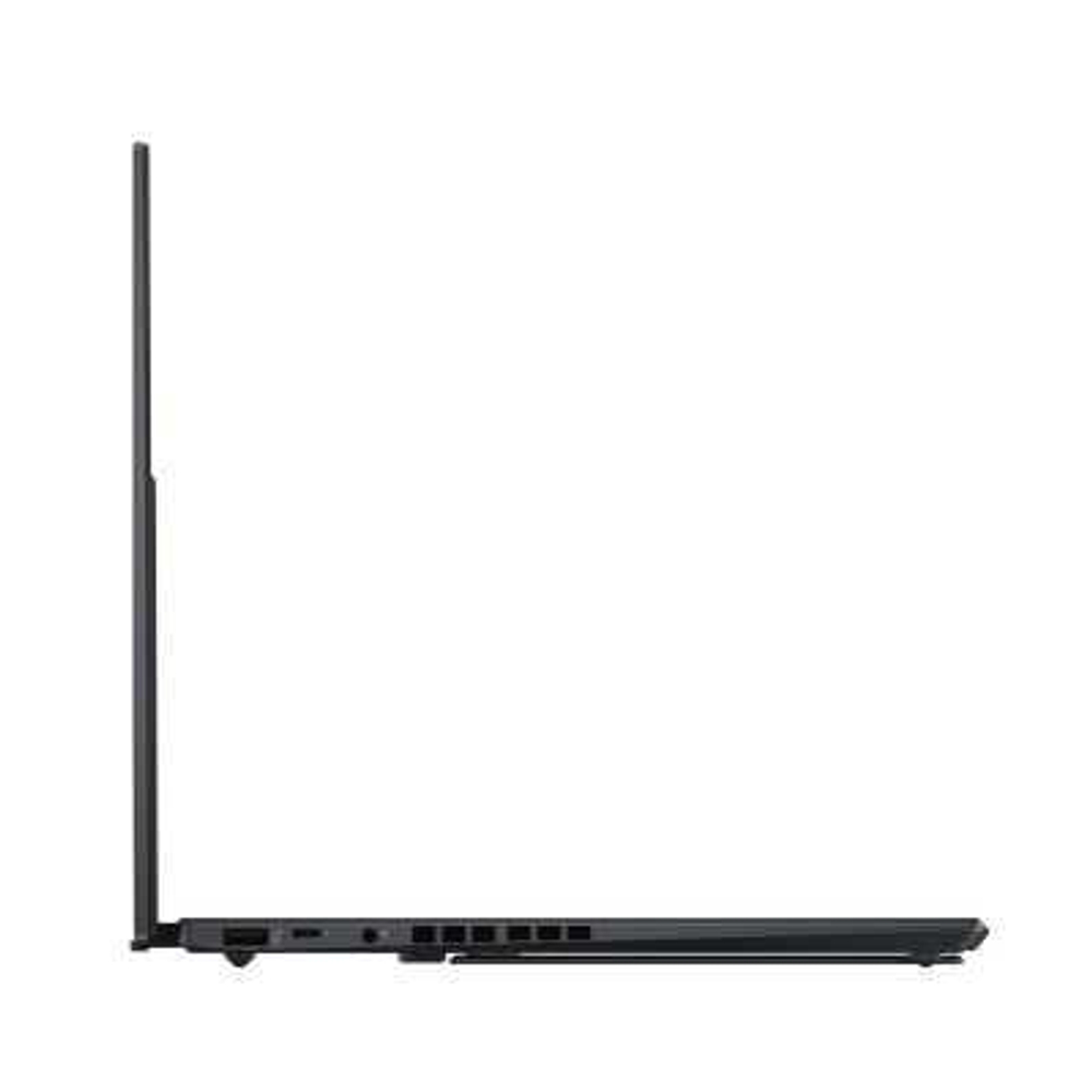 Ноутбук ASUS ZenBook Duo UX8406CA-QL221W 90NB14X1-M00C70