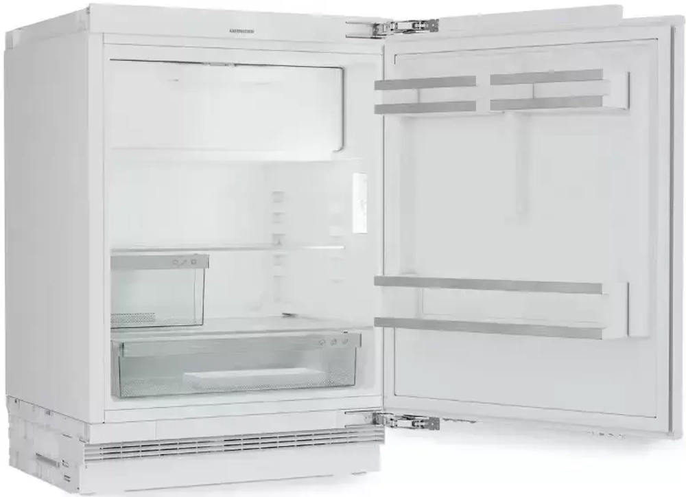 Встраиваемый холодильник Liebherr URc 3701-20 001