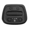 JBL Partybox Encore 2 Black