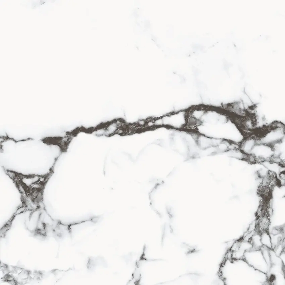Керамогранит Primavera Blanco Tranco Carving 60x60 см (CR103)
