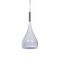 Подвесной светильник Lumina Deco Belti LDP 6996-1