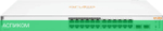 Коммутатор HPE Aruba Instant On 1830 24G (JL813A)