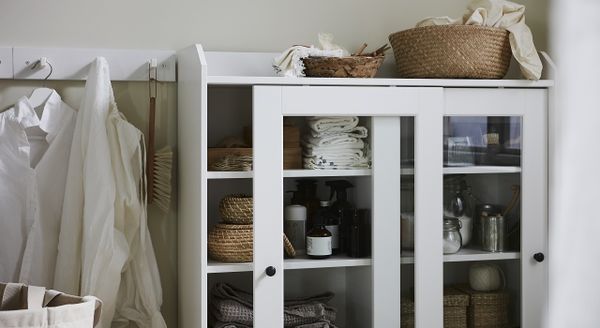 За что калининградцы выбирают IKEA: надёжные решения для каждого дома от ИКЕА-БАЛТИКА