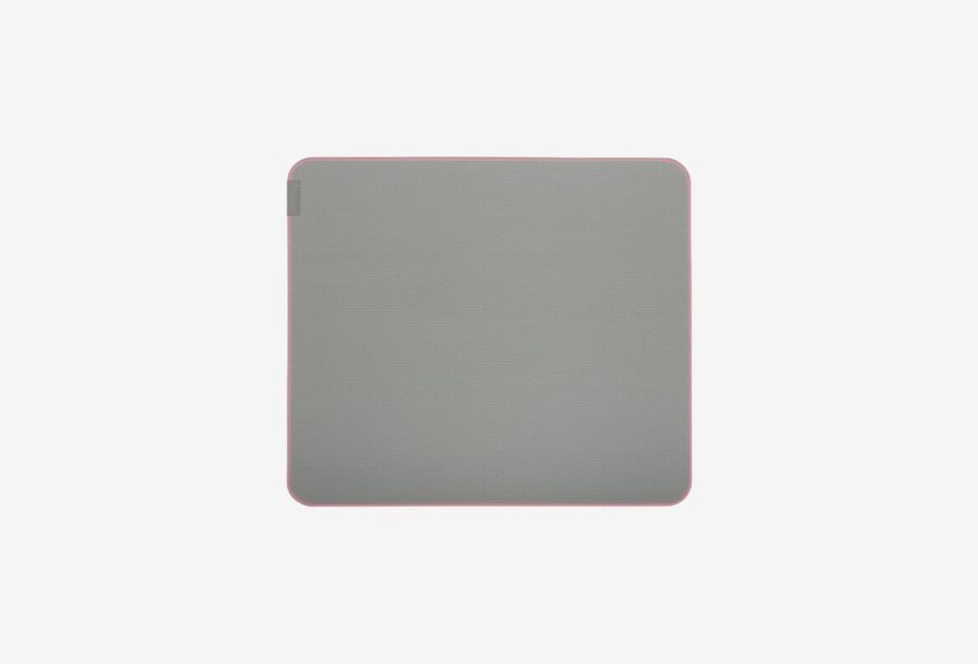 RZ02-03810300-R3M1_0226522102512