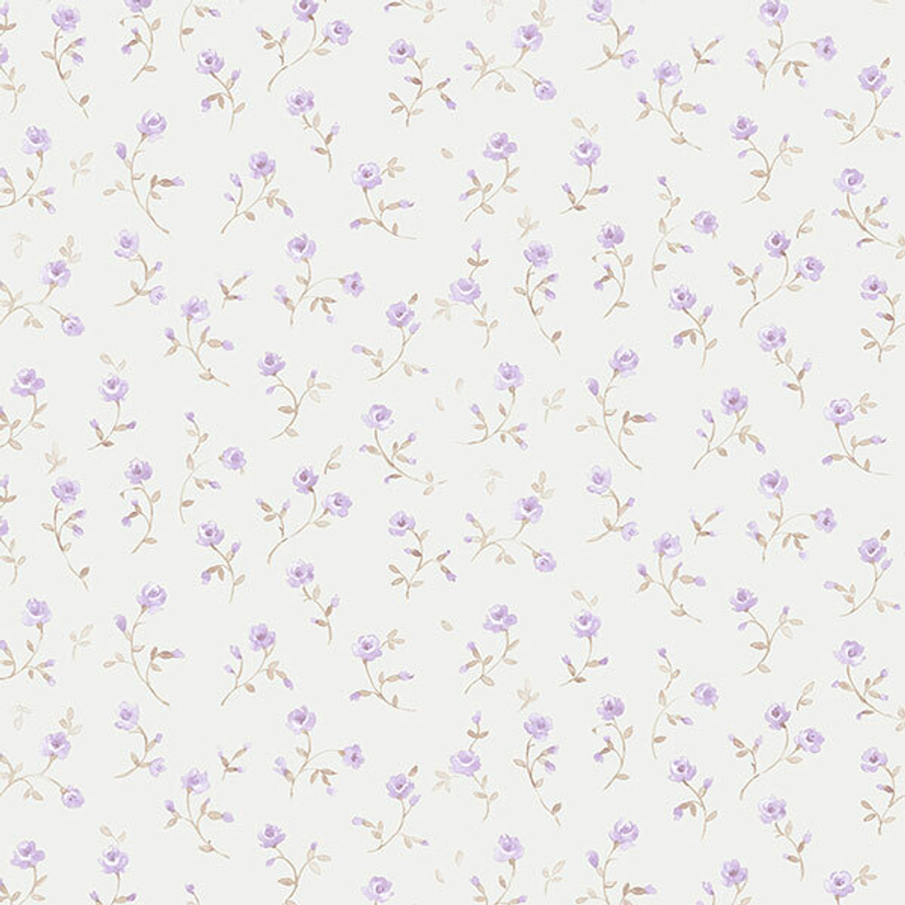 Aura Little England II PR33855; 0,53х10,05 м.