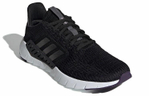 Кроссовки Adidas Asweego Cc (Женская размерная сетка)