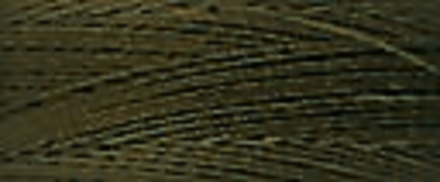 Нить льняная на звездочке "AMANN GROUP METTLER TITAN STERNCHENZWIRN" 100% лен, цвет 0466, 20м (в упа