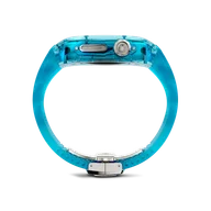 Корпус для Apple Watch RSTR45 -  AQUA MINT