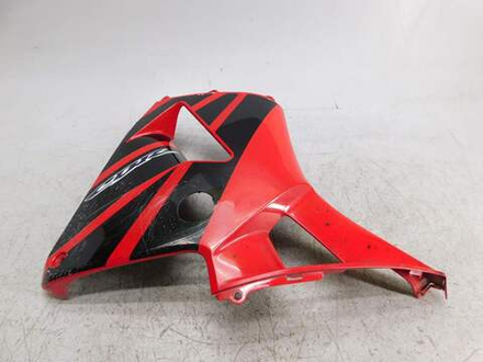 Пластик боковой правый Honda CBR1000RR
