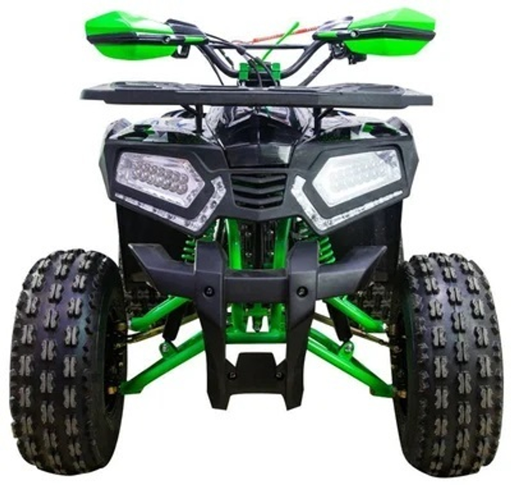 Квадроцикл AVANTIS NEO 8
