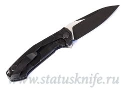 Сет ножей CKF Evolution 3.0B DLC и CKF Т-15фотография - 7