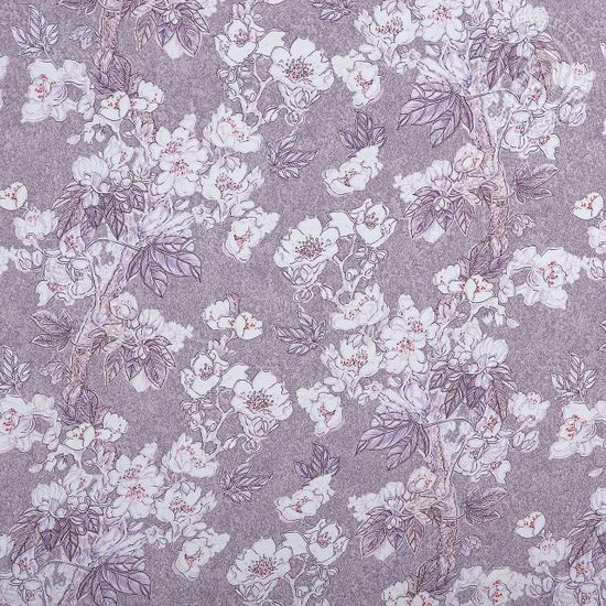 Двуспальный с европростынёй комплект постельного белья Реприза DE LUXE поплин наволочки 70x70 см