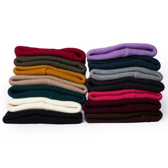 Шапка ННХ КАЙЛАС азалия