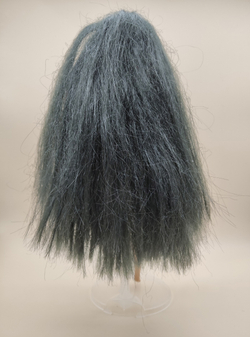 Кукла Дисней Покахонтас(Disney) 0259