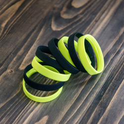 браслеты для латины