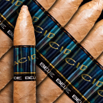 Acid Blondie Belicoso by Drew Estate
