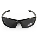 Очки поляризационные Grows Culture 356