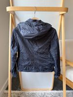 Куртка Moncler, 110