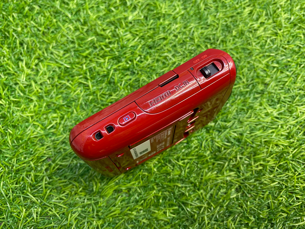 Canon Legria Mini Покупка/Продажа