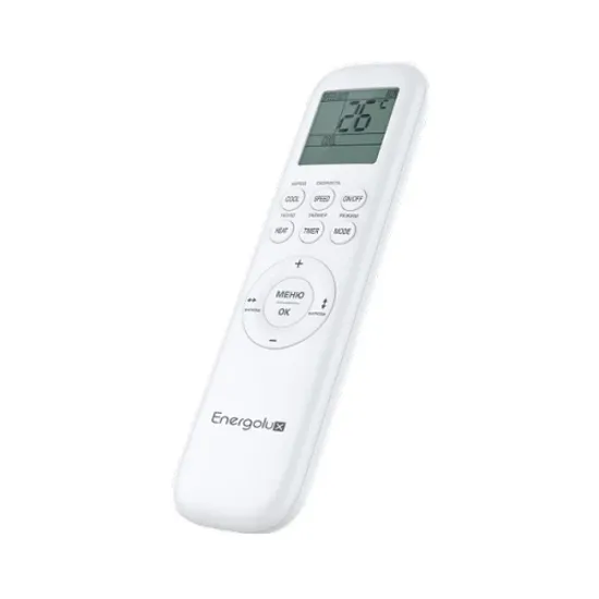 Кондиционер Energolux SAS07G4-AI / SAU07G4-AI
