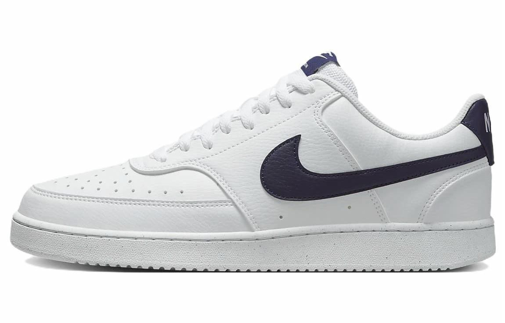 Кроссовки Nike Court Vision Low Next Nature