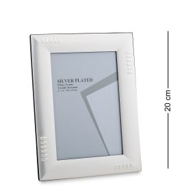 Bellezza Casa PG- 02-4 Фоторамка 10*15