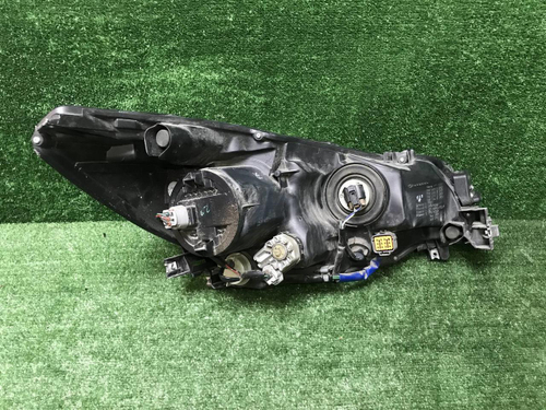 Фара левая Subaru Outback 5 (2014-2018) LED