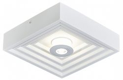 Накладной светильник Escada Gesso 10218/SG LED