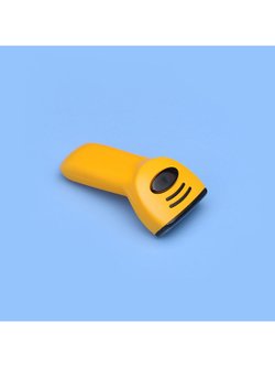 Игровой набор супермаркет Мини маркет (668-127)