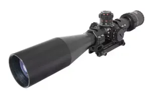 Для карабина