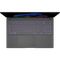 S5507QA-MA013W_0425509102509