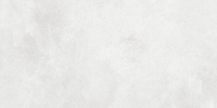 Neodom Loft Concrete White Matt 60x120