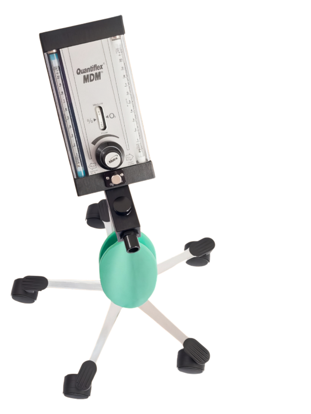 Аппарат для седации Matrx Quantiflex MDM