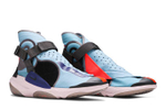 Кроссовки Nike Ispa Joyride Envelope