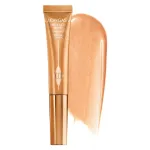 Жидкий хайлайтер для лица Charlotte Tilbury Beauty Light Wand Easy Highlighter - GOLDGASM