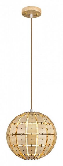 Подвесной светильник Velante 550 550-716-01