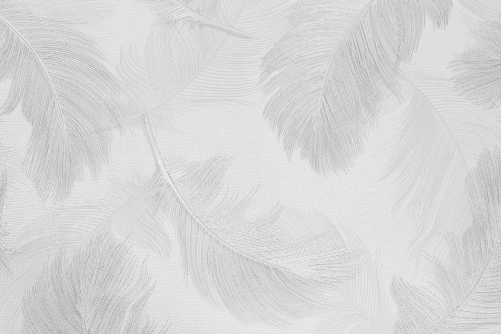 Пируэт-11 (белая)