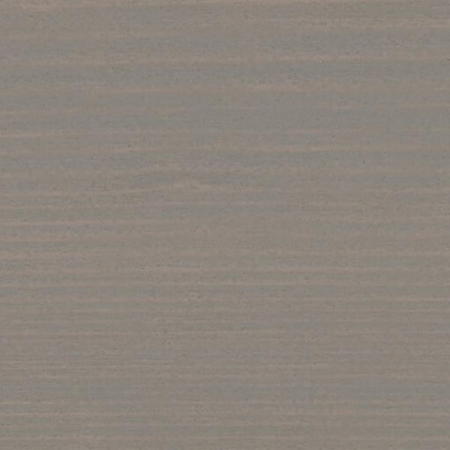 ОСМО 019 Масло для террас цвет Серое - OSMO Terrassen-Ole