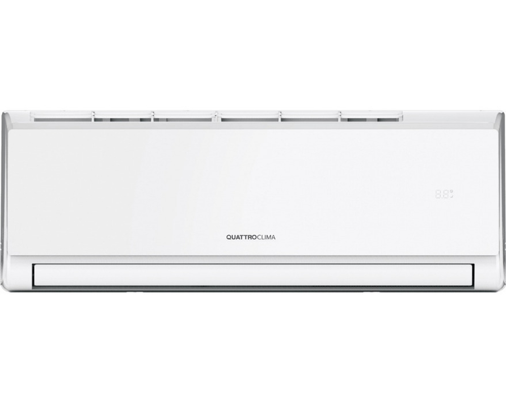 Сплит-система QuattroClima Vento QV-VN28WA/QN-VN28WA