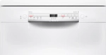 Посудомоечная машина Bosch SGS2ITW12E