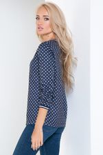 Джемпер 41026 Avili